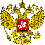 Ограничение по странам: Азартные игры в России запрещены