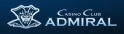 Логотип казино Admiral