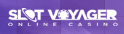 Логотип казино Slot Voyager