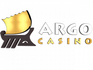 Казино Argo casino